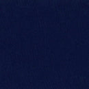 Michael Miller Cotton Couture Midnite SC5333-MIDN-D solid dark blue fabric swatch