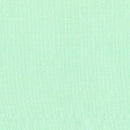 Michael Miller Cotton Couture Mist SC5333-MIST-D - sewjersey.com