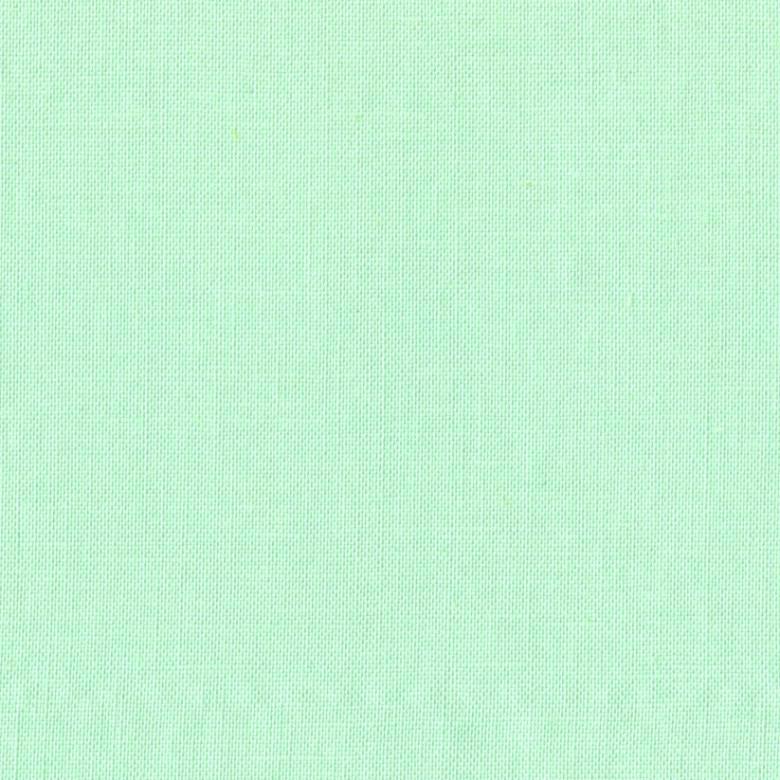 Michael Miller Cotton Couture Mist SC5333-MIST-D - sewjersey.com