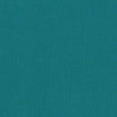 Michael Miller Cotton Couture Mosaic SC5333-MOSA-D - Sewjersey.com