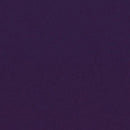 Michael Miller Cotton Couture Muscat SC5333-MUSC-D - Sewjersey.com