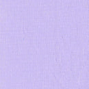 Michael Miller Cotton Couture Opal SC5333-OPAL-D - sewjersey.com