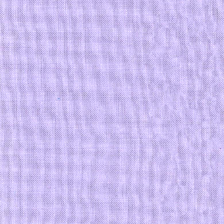 Michael Miller Cotton Couture Opal SC5333-OPAL-D - sewjersey.com