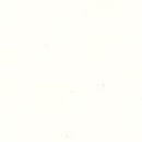 Michael Miller Cotton Couture Parchment SC5333-PARC-D - Sewjersey.com