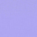 Michael Miller Cotton Couture Pastel SC5333-PAST-D - Sewjersey.com