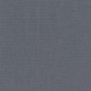 Michael Miller Cotton Couture SC5333-PEWT-D - Sewjersey.com