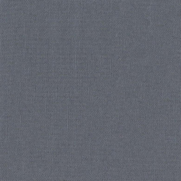 Michael Miller Cotton Couture SC5333-PEWT-D - Sewjersey.com