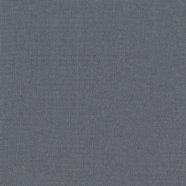 Michael Miller Cotton Couture Pewter SC5333-PEWT-D - sewjersey.com