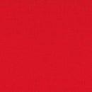 Michael Miller Cotton Couture Red SC5333-REDX-D