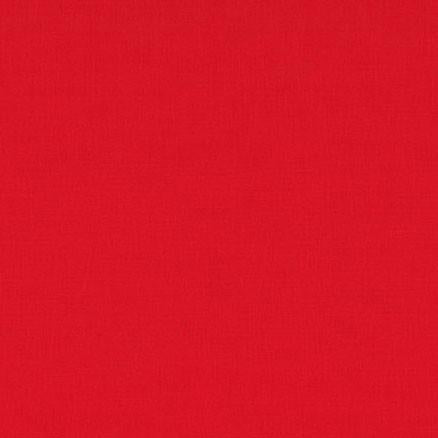 Michael Miller Cotton Couture Red SC5333-REDX-D