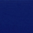 Michael Miller Cotton Couture Royal SC5333-ROYA-D 44/45" wide 100% Cotton Fabric