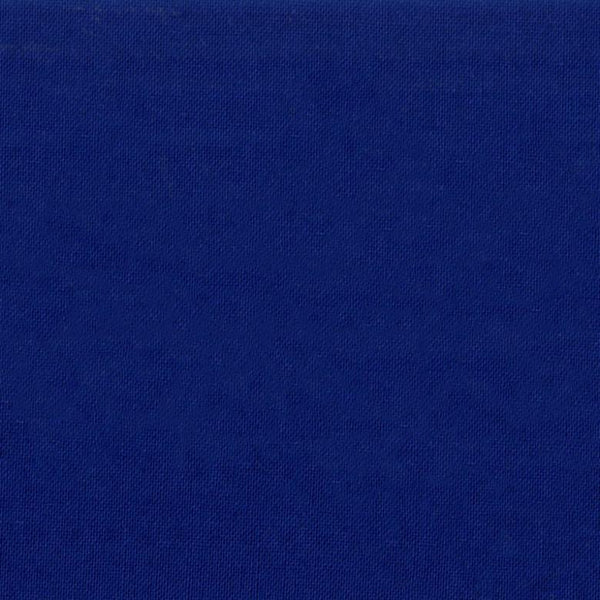 Michael Miller Cotton Couture Royal SC5333-ROYA-D 44/45" wide 100% Cotton Fabric