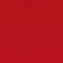 Michael Miller Cotton Couture Ruby SC5333-RUBY-D