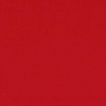Michael Miller Cotton Couture Ruby SC5333-RUBY-D