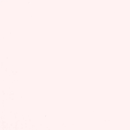 Solid Fabric in Whisper Pink
