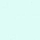 Michael Miller Cotton Couture – SC5333AIRX – 100% Premium Solid Cotton Fabric (44"/45" Wide) - Sewjersey.com