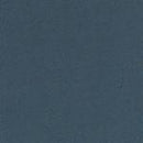 Michael Miller Cotton Couture – SC5333STOR – 100% Premium Solid Cotton Fabric (44"/45" Wide) - Sewjersey.com