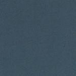 Michael Miller Cotton Couture – SC5333STOR – 100% Premium Solid Cotton Fabric (44"/45" Wide) - Sewjersey.com