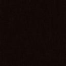 Michael Miller Cotton Couture – SC5333 CHOC – 100% Premium Solid Cotton Fabric (44"/45" Wide) - Sewjersey.com