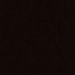 Michael Miller Cotton Couture – SC5333 CHOC – 100% Premium Solid Cotton Fabric (44"/45" Wide) - Sewjersey.com