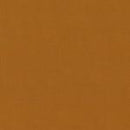 Michael Miller Cotton Couture – SC5333 GOBR – 100% Premium Solid Cotton Fabric (44"/45" Wide) - Sewjersey.com