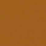 Michael Miller Cotton Couture – SC5333 GOBR – 100% Premium Solid Cotton Fabric (44"/45" Wide) - Sewjersey.com