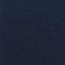 Michael Miller Cotton Couture – SC5333 GRPH – 100% Premium Solid Cotton Fabric (44"/45" Wide) - Sewjersey.com