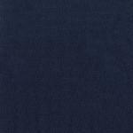 Michael Miller Cotton Couture – SC5333 GRPH – 100% Premium Solid Cotton Fabric (44"/45" Wide) - Sewjersey.com