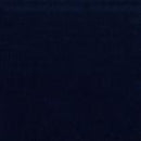 Michael Miller Cotton Couture – SC5333 INKX – 100% Premium Solid Cotton Fabric (44"/45" Wide) - Sewjersey.com