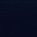 Michael Miller Cotton Couture – SC5333 INKX – 100% Premium Solid Cotton Fabric (44"/45" Wide) - Sewjersey.com