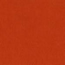 Michael Miller Cotton Couture – SC5333 PUMP – 100% Premium Solid Cotton Fabric (44"/45" Wide) - Sewjersey.com