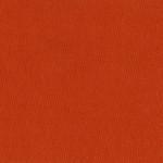 Michael Miller Cotton Couture – SC5333 PUMP – 100% Premium Solid Cotton Fabric (44"/45" Wide) - Sewjersey.com