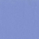 Michael Miller Cotton Couture Sail SC5333-SAIL-D - Sewjersey.com