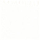 Michael Miller Cotton Couture Soft White SC5333-SWHT 100% Cotton Fabric 44/45" wide - a swatch of a solid soft white cotton fabric from the Michael Miller Cotton Couture collection