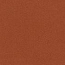 Michael Miller Cotton Couture Solid Auburn SC5333-AUBU-D - sewjersey.com