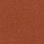 Michael Miller Cotton Couture Solid Auburn SC5333-AUBU-D - sewjersey.com