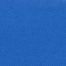 Michael Miller Cotton Couture Solid Blue SC5333-BLUE-D - sewjersey.com