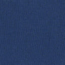 Michael Miller Cotton Couture Solid Denim SC5333-DENI-D