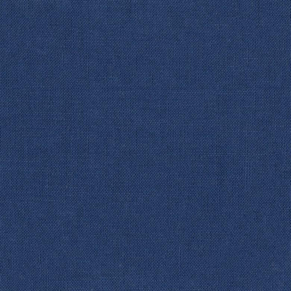Michael Miller Cotton Couture Solid Denim SC5333-DENI-D