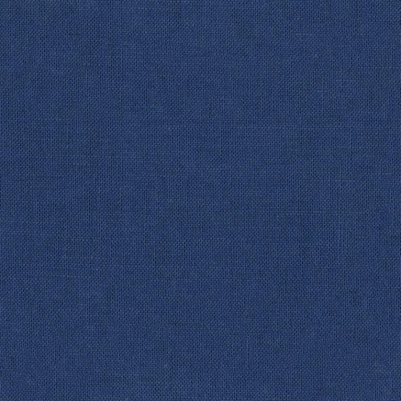 Michael Miller Cotton Couture Solid Denim SC5333-DENI-D