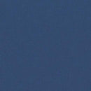 Michael Miller Cotton Couture Solids Blue Gray SC5333-BLGR-D - solid blue gray color swatch