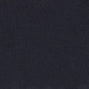 Michael Miller Cotton Couture Solids Charcoal SC5333-CHAR-D