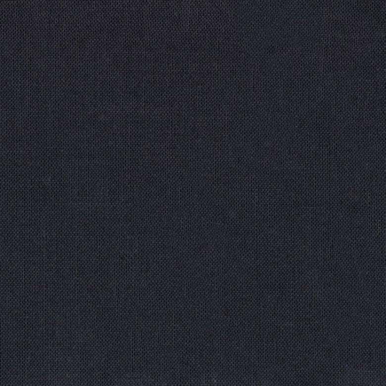 Michael Miller Cotton Couture Solids Charcoal SC5333-CHAR-D
