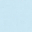 Michael Miller Cotton Couture Solids Ice Blue SC5333-ICEX-D - solid ice blue fabric swatch