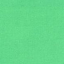 Michael Miller Cotton Couture Solids Julep SC5333-JULE-D - solid bright light green fabric swatch