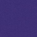 Michael Miller Cotton Couture Solids Majesty SC5333-MAJE-D