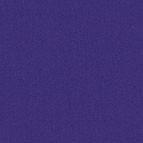 Michael Miller Cotton Couture Solids Majesty SC5333-MAJE-D