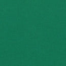 Michael Miller Cotton Couture Solids Malachite SC5333-MALA-D - solid dark green fabric
