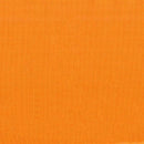 Michael Miller Cotton Couture Solids Orange SC5333-ORAN-D solid bright orange fabric swatch