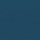 Michael Miller Cotton Couture Solids Pacific SC5333-PACI